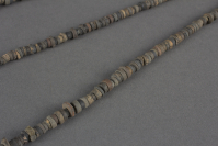 Columbia%20River%20artist%2C%20%3Cb%3E%3Ci%3E%20Beaded%20Necklace%3C%2Fi%3E%3C%2Fb%3E%2C%20pre-contact%2C%20stone%2C%20Gift%20of%20George%20E.%20and%20Jerry%20A.%20Marshall%20in%20memory%20of%20George%20A.%20and%20Helen%20B.%20Marshall%2C%20no%20known%20copyright%20restrictions%2C%202000.67.22